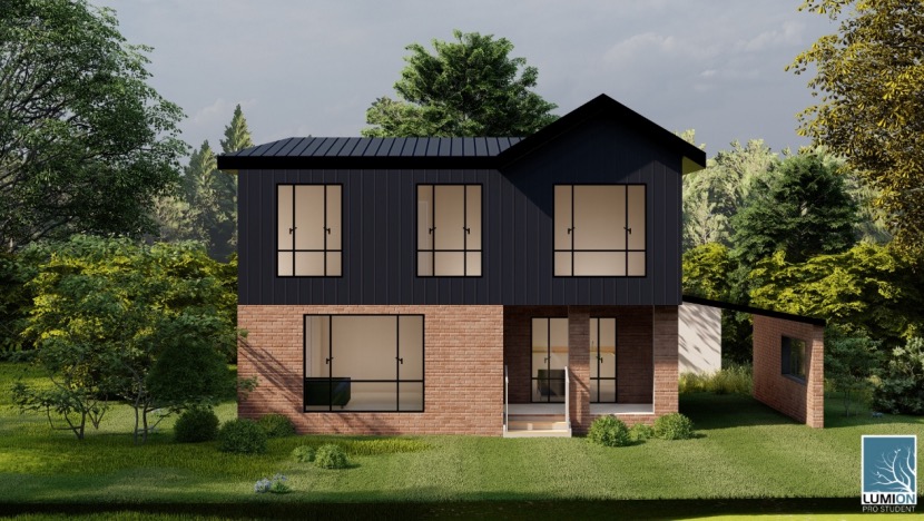 BERKELY VALE video placeholder poster